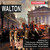 Walton: Symphony No. 1, Cello Concerto, Belshazzar's Feast, Coronation Te Deum, etc.