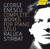 Enescu: Complete Works for Piano Solo