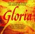 Gloria - The Sacred Music Of John Rutter