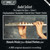 Jolivet - Flute Music, Vol.1