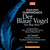 Humperdinck: Der Blaue Vogel (Concert Version Ed. S. Tast)