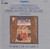 Gregorian Chants From Medieval Hungary, Vol. 1 - Christmas