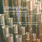 Dancing Pipes