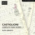 Castiglioni: Complete Piano Works, Vol. 1