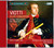 Viotti: Flute Concertos from the Violin Concertos Nos. 23 and 16