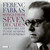 Farkas: Songs from Seven Decades