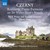 Czerny: Romantic Piano Fantasies on Sir Walter Scott's Novels