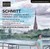 Schmitt: Complete Original Works for Piano Duet & Duo, Vol. 2