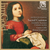 Buxtehude: Sacred Cantatas