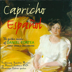Capricho Español