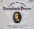 Liszt: Symphonic Poems (Complete)