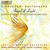 Rautavaara - Symphony No.7, Angel of Light