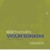 Beethoven: Violin Sonatas, Vol. 3 – Op. 30