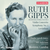 Gipps: Orchestral Works, Vol. 4