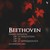 Beethoven: Piano Sonatas, Opp. 53, 54 & 57