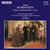 Rubinstein: Piano Concertos Nos. 1 and 2