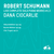 R. Schumann: Complete Solo Piano Works, Vol. 13 - Albumblätter, Op. 124, Bunte Blätter, Op. 99 & Vier Fugen Op. 72