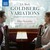 J.S. Bach: Goldberg Variations, BWV 988 (Arr. for 10-String Guitar Duo)