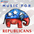 Music for Republicans