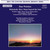 Welcher: Haleakala / Prairie Light / Clarinet Concerto