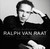 Artist Profile Series - Van Raat, Ralph