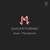 Ravel & Mendelssohn