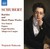Schubert: Rarities & Short Piano Works