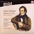 Schubert: Mass No. 6, D. 950