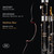 Mozart: Sonata for Bassoon & Cello in B-Flat Major, K. 292 - Devienne: Bassoon Quartets, Op. 73