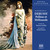 Opera Explained: Debussy - Pelleas Et Melisande (Smillie)