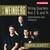Weinberg String Quartet No. 14, Op. 122: I. Dotted crotchet = 96