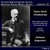 Russian Piano Music Series, Vol. 15: Pyotr Ilyich Tchaikovsky