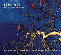 Songtree