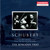 Schubert: Piano Trios, Opp. 99 & 100