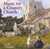 Monk, W.H.: Abide With Me / Roberton, H.: All in the April Evening / Nevin, E.: the Rosary (Music for A Country Church)