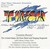 2000 Texas Music Educators Association: 