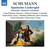 R. Schumann: Spanisches Liederspiel