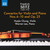 Seitz: Violin Concertos, Vol. 2