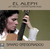 El Aleph: 20th & 21st Century Guitar Music