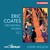 Coates: Orchestral Works, Vol. 1