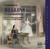 Opera Explained: Bellini - La Sonnambula (Smillie)