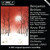 Britten - The Young Person's Guide to the Orchestra