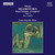 Myaskovsky: Piano Sonatas Nos. 1 and 4