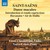Saint-Saëns: Music for Violin & Piano, Vol. 3