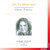 Purcell: Vocal and Instrumental Works