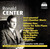 Center: Instrumental and Chamber Music, Vol. 1