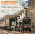 Locomotiv-Musik 1: A Musical Train Ride