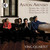 Arensky: String Quartets Nos. 1 & 2 - Piano Quintet