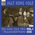King Cole Trio: Transcriptions, Vol. 1 (1938)