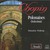 Chopin: Polonaises (Selections)